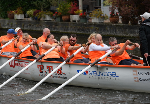 2024-10-12 Grachtenrace-558